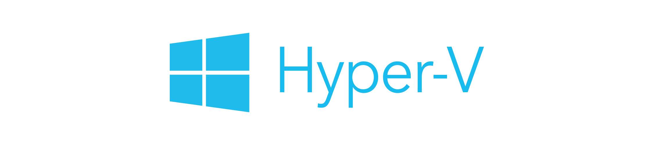 Hyper-V