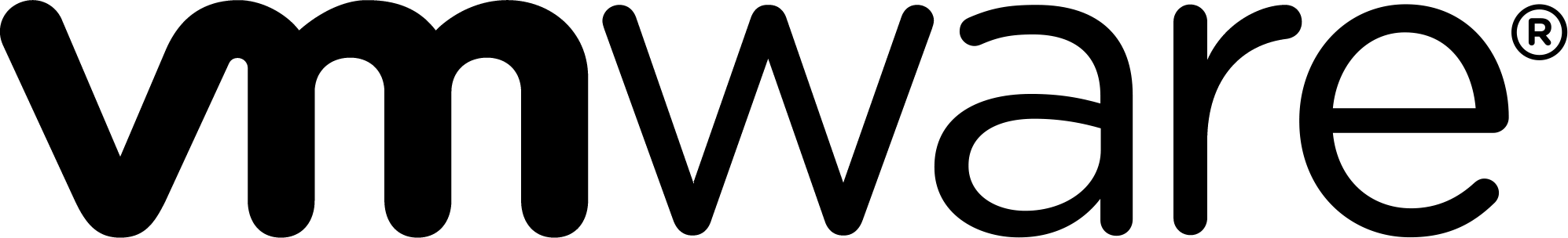 VMWare